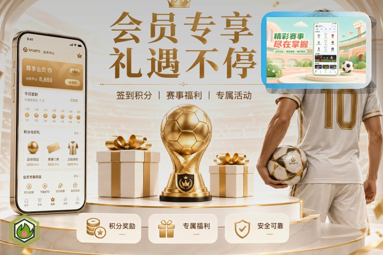 pg游戏世界杯买球指南图片