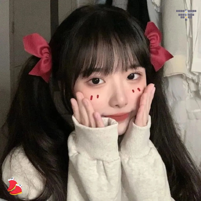 网友阿峰