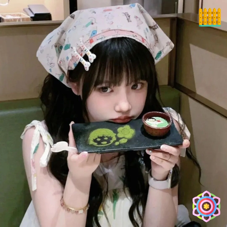pg游戏用户头像2